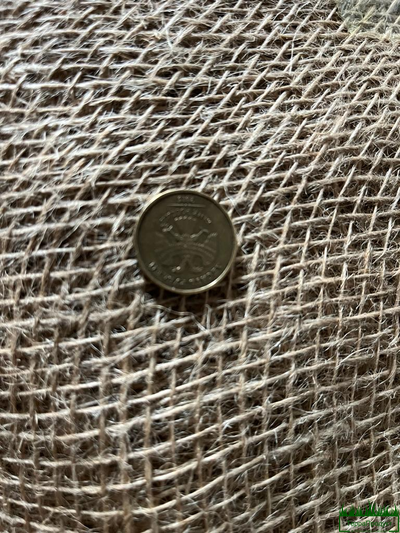 Мешковина  джут, производство Бангладеш, поставщик ООО "ТерраПродукт" Мешковина Джут