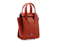 3024 Терракот