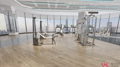 Кварцвиниловая плитка Alpine Floor Grаnd Sеquоiа LVТ Миндаль ЕСО 11-602