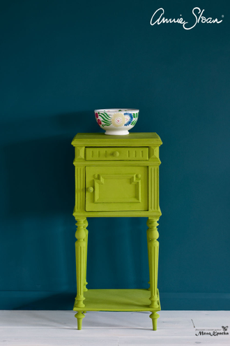 firle-melovaya-kraska-chalk-paint-kupit-v-ekaterinburge_04