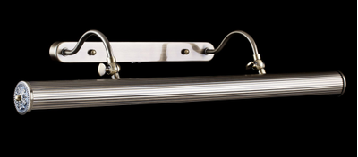 Подсветка Picture PIC119-44-R Бронза