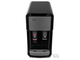 Пурифайер Ecotronic V11-U4T Black