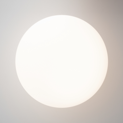 Потолочный светильник Twins, MOD427CL-L10B3K