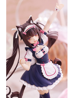 Фигурка Чокола (Chocola Pop Up Parade)