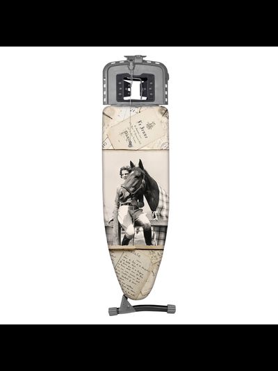 Доска  гладильная  «Верона"