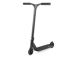 Самокат HIPExtreme H3, черный