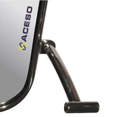 Зеркало поворотное 600*800 мм.