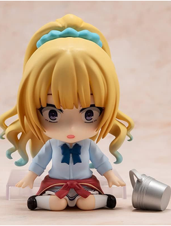 Нендроид Кэй Каруизава (Karuizawa Kei)