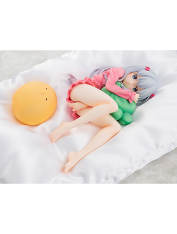 Фигурка 1/7 Сагири Изуми (Sagiri Izumi)