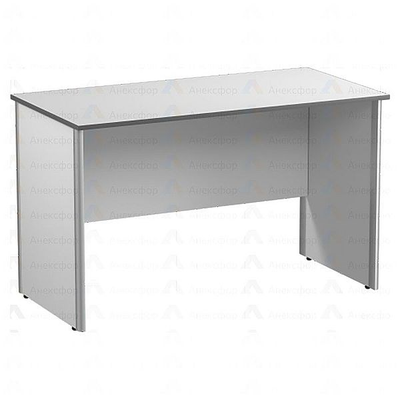 Стол медицинский лабораторный АСК СЛ.00.00 Стандарт плюс (разборный)