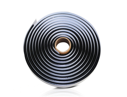 Герметик и клей для фар