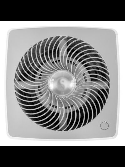 Очиститель воздуха Electrolux EAP-2075D YinYang
