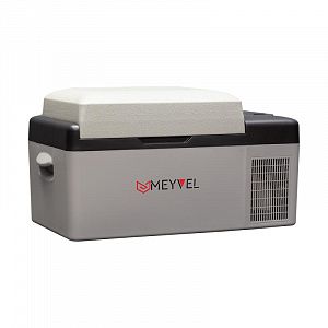 Автохолодильник Meyvel AF-B20 купить в Ялте