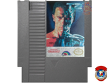 &quot;Terminator 2&quot; Игра для NES (Made in Japan)