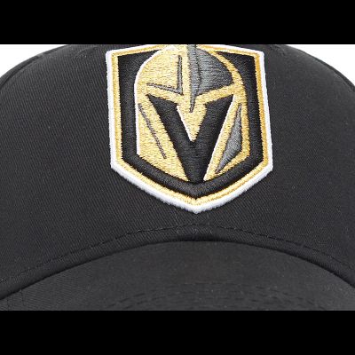 Vegas Golden Knights Бейсболка 31133