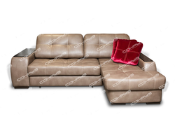 УГЛОВОЙ ДИВАН МЕГА 2Б