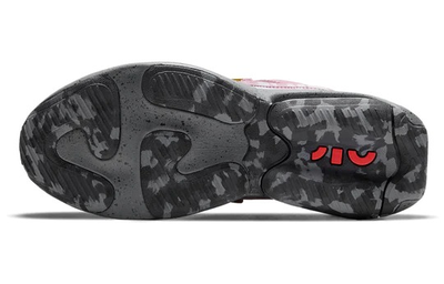 женские кроссовки Nike Air Max Womens Viva 'Plum Dust' DB5268-003 подошва