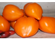 Золотое сердце