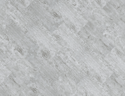 Декор кварц-виниловой плитки EcoStone NOX-1764 Рейнир клеевая