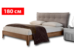 Кровать "Soft" 180х200 см