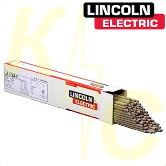 Lincoln electric omnia 46