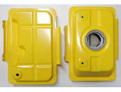 bak-toplivniy-gp40-ii