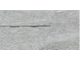 Oblique Mushroom Stone Наклонный грибовидный камень