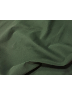 Коттон твил САФАРИ стрейч Цвет 38 Хаки Под заказ