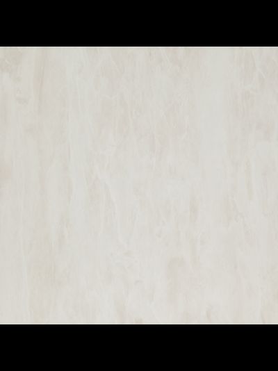 Подоконник Эстера (Estera)