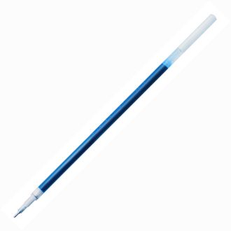 Стержень гелевый141мм PENTEL KFNI5C для К405 0.25мм (синий)