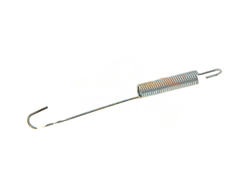 pruzhina-kronshteyna-rolika-natyazheniya-remnya-st661