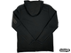 Костюм Nike Tech Fleece Black ORIGINAL (S, M, L, XL)