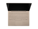 Ноутбук Xiaomi Mi Notebook Air 12.5&quot; (Intel Core m3 7Y30 1000 MHz/12.5&quot;/1920x1080/4Gb/128Gb SSD/DVD нет/Intel HD Graphics 615/Wi-Fi/Bluetooth/Windows 10 Home) Золотистый