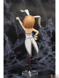 Фигурка 1/8 Кокоа Хото (Hoto Kokoa Bunny ver.)