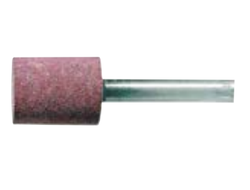 Головка полировальная 8х10х3мм зерно K120 Eyltool