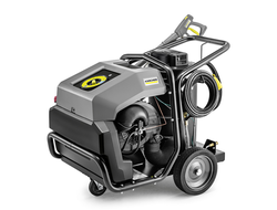 Аппарат высокого давления Karcher HDS 9/20-4 M Classic - Артикул: 1.030-910.0