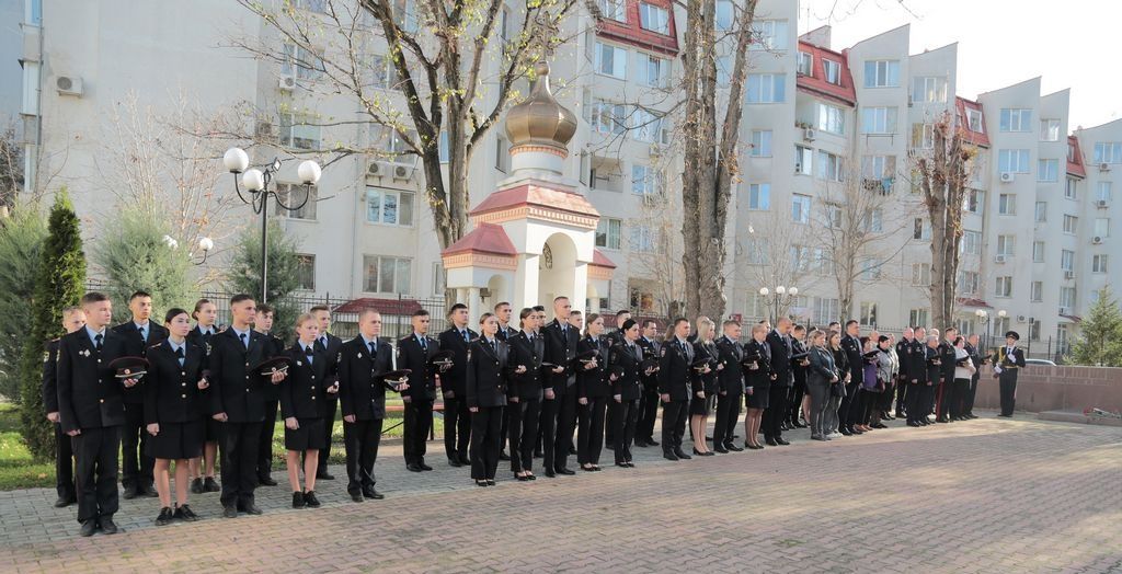 дозор мвд инструкция