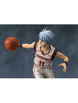Фигурка 1/8 Тэцуя Куроко (Kuroko Tetsuya)