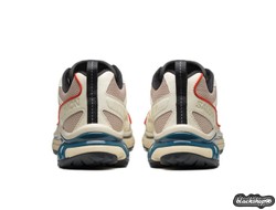 SALOMON XT-6 EXPANSE MILK (40-45)