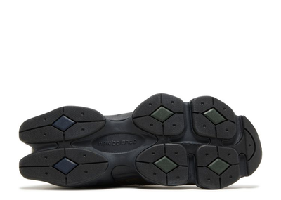 New Balance 9060 Beef Broccoli