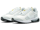 оригинал кроссовки Nike Air Max Pre-Day 'Summit White' DA4263-100