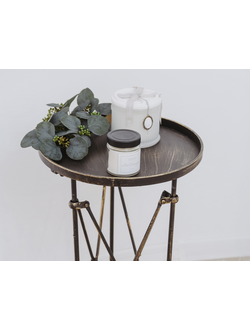 Столик приставной