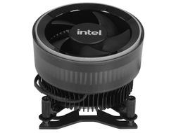 Процессор Intel Core Ultra 9 285 BOX с кулером