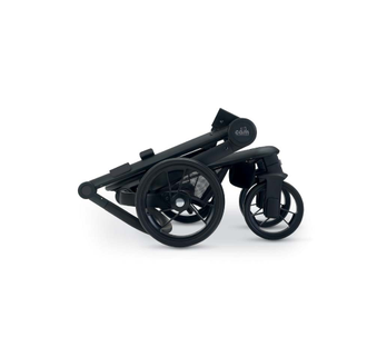 Коляска 3в1 Cam Taski Sport 862 Бежевый