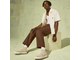 С чем носить Converse Chuck Taylor 70 Hi Seasonal Color  172677c