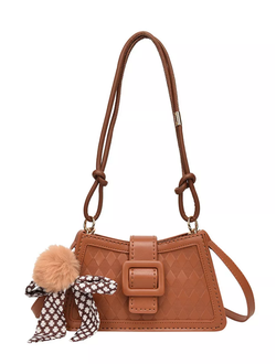 Набор для шитья сумки