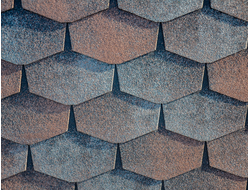 FORTE Гавана (серо-коричневый)