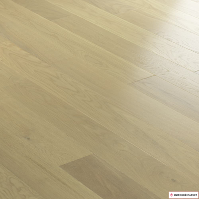 Инженерная доска Lab Arte Дуб Натур Эфа купить в интернет-магазине mirovoy-parquet.ru