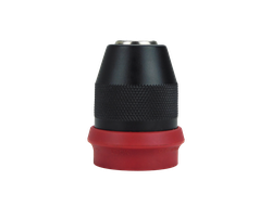 Аккумуляторный бесщеточный шуруповерт со съемным патроном PROFIPOWER BL-161B