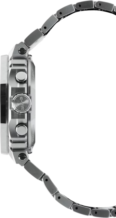 Часы Casio G-Shock MRG-B2100D-1A